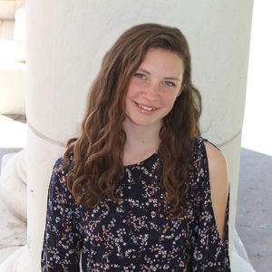 Meet your Posher, Kennedy